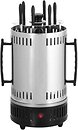 Фото Crownberg CB-7416