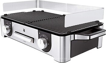 Фото WMF Lono Master-Grill (61.3024.5130)