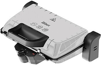 Фото Zilan ZLN4021