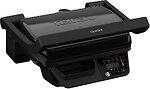 Фото Tefal OptiGrill GC7P0810