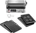 Фото Braun MultiGrill 7 CG 7044