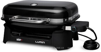 Фото Weber Lumin 2000 (92010979)