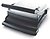 Фото Sage SGR250BSS4EEU1