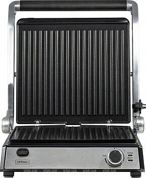 Фото Kernau KSG 251 S
