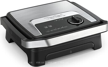 Фото Tefal Inicio Classic GC272D10