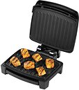 Фото George Foreman Immersa Grill Small 28300-56