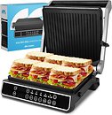 Фото Maltec SM5000W-PRO