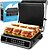 Фото Maltec SM5000W-PRO