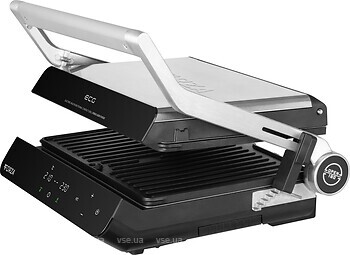 Фото ECG Forza 5200 Fuego