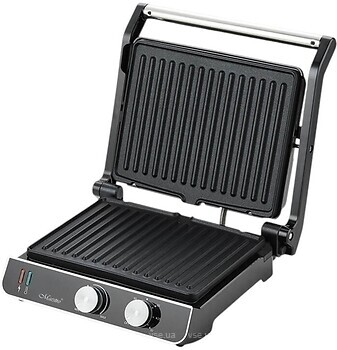 Фото Maestro MR-722