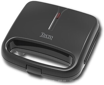 Фото Tecro TSM-101S-B