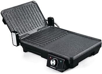 Фото Heinner HEG-F20002P