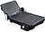 Фото Heinner HEG-F20002P