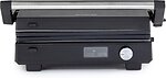 Фото Gorenje GCG2000SD
