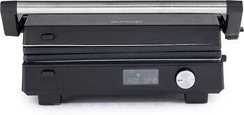 Фото Gorenje GCG2000SD