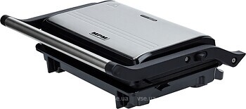 Фото MPM Product MGR-13M