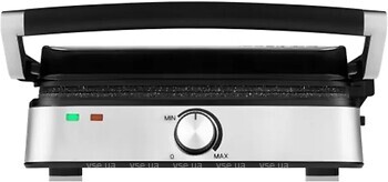 Фото Zeegma Grill Chef Easy