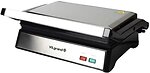 Фото Vilgrand VSG1611