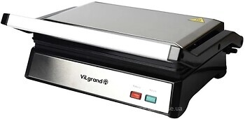 Фото Vilgrand VSG1611