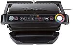 Фото Tefal OptiGrill GC705816