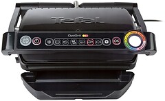 Фото Tefal OptiGrill GC705816