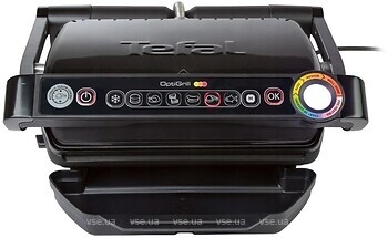 Фото Tefal OptiGrill GC705816