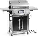 Фото Landmann E-Grill 01992