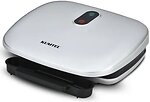 Фото Kumtel TTM-06 White