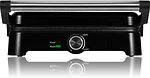 Фото Zeegma Grill Chef Base
