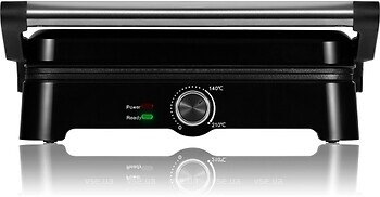 Фото Zeegma Grill Chef Base