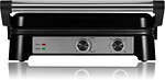 Фото Zeegma Grill Chef Base Control