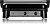 Фото Zeegma Grill Chef Base Control