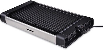 Фото Heinner HEG-F1800