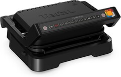 Фото Tefal OptiGrill GC772810
