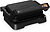 Фото Tefal OptiGrill GC772810