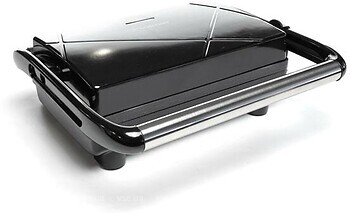 Фото Holmer HCG-751