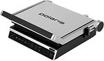 Фото Polaris PGP 7002 Optimal Temp