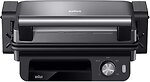 Фото Braun MultiGrill 5 CG 5033