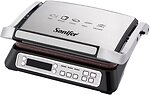 Фото Sonifer SF-6156