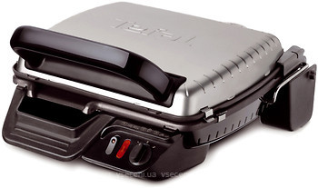 Фото Tefal Ultracompact GC3050