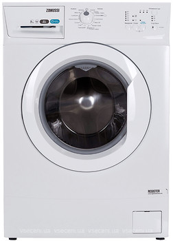 Фото Zanussi ZWSE680V