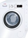 Фото Bosch WAW24440