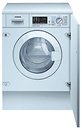 Фото Siemens WK14D540