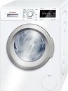 Фото Bosch WAT24340