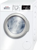Фото Bosch WAT24340