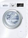Фото Bosch WLT24440PL