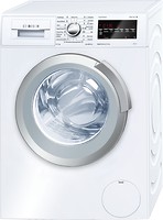 Фото Bosch WLT24440PL