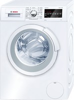 Фото Bosch WLT24460PL