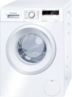 Фото Bosch WAN2416G