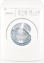 Фото BEKO WKB 51022 PLPTY